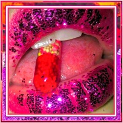WM💊#960🍄👹🏂😶‍🌫️🧣🧤🧦🩵☃️🌺