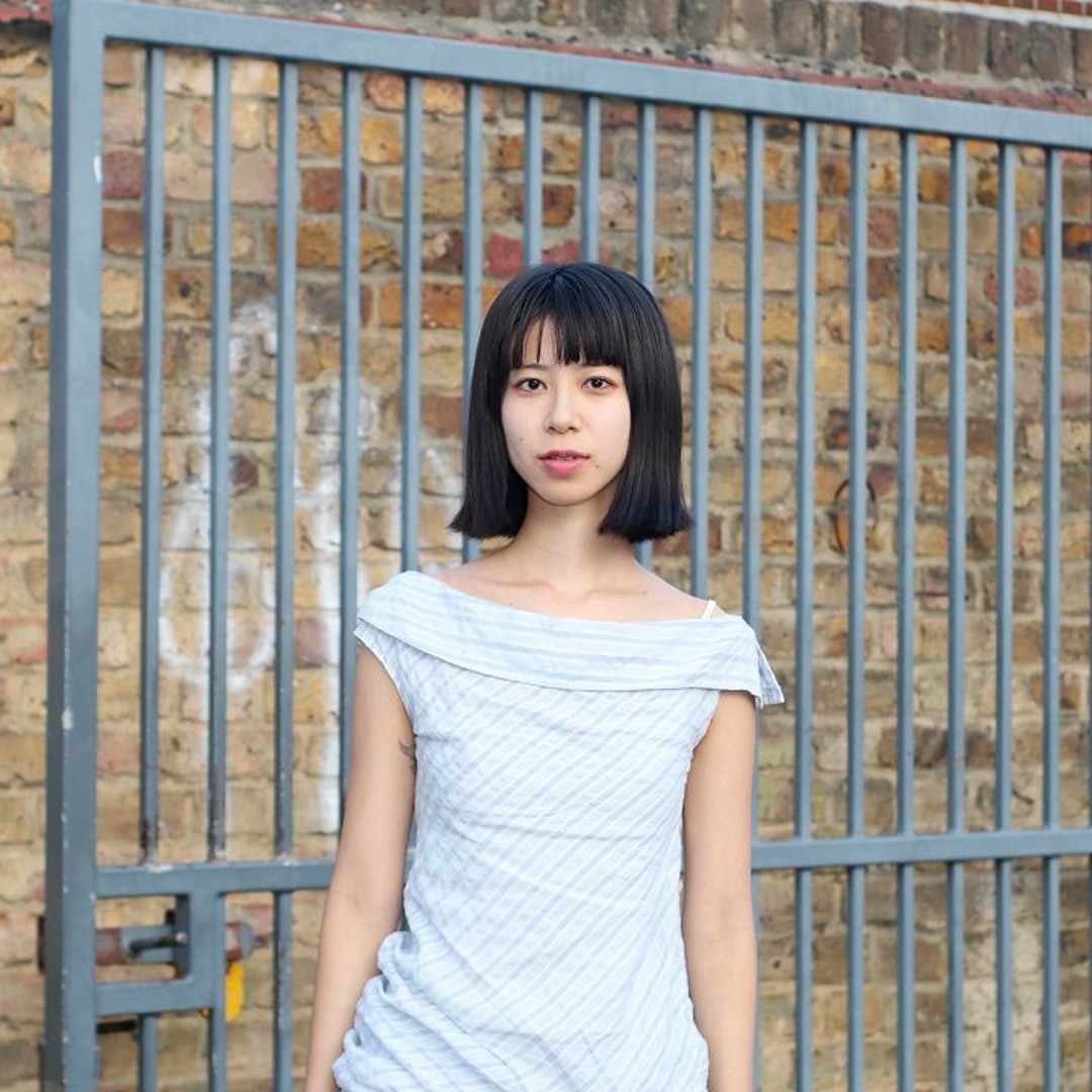 Listen to ? of Love w/ YUI 230823 by NTS 2023 in ☾ playlist