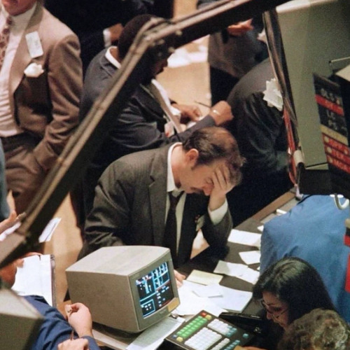 thinkin abt uuu (prod. @beatsbynyce @prodstuzzy)