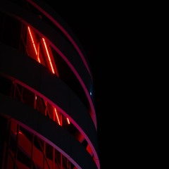 Jazzy House & Soul Mix in a New York Loft _ Tinzo [eGfOOpIJeVw].mp3