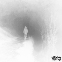 i know this won't work (prod. antisxcial)