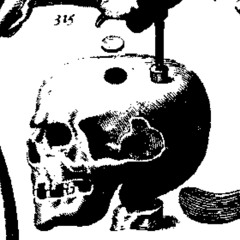 law of atrraction stems {these be the stab wounds}