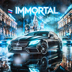 IMMORTAL
