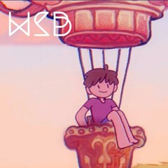 GOOD KID - SUMMER [WSB REMIX]