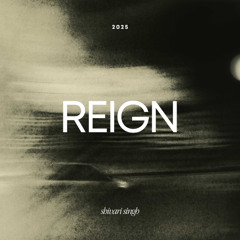 Reign