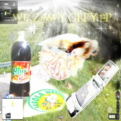 logarytmy (Matemaks Anthem) (prod. rotel)