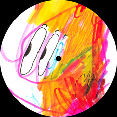 KOLO55 (aka Paul Ritch) - Eskisse (SOMA SELECTS Premiere]