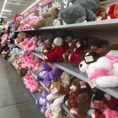 Cold Hard Truth (Prod. Xtravulous)