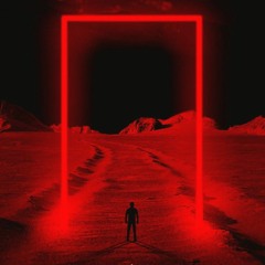 not everyone understands