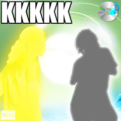Lambada 2K25