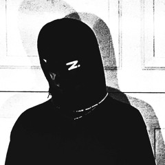 Vacant Pit