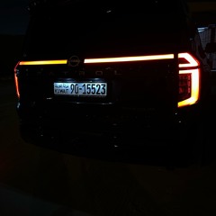 DJ-A7-Mini MIX-هوبي