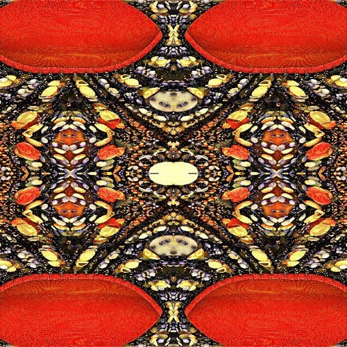 margaret0547 - Familiar