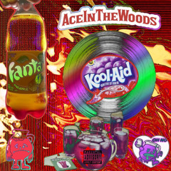 Kool-Aid [1k Mixed]