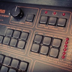 Club Music