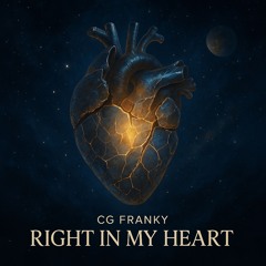 Right In My Heart II