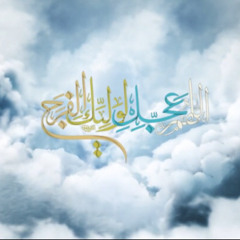‎⁨شمس خلف السحب⁩