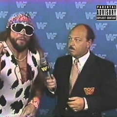 Nothing Means Nothing