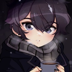 Coffee || Shoto/Shxtou Cover