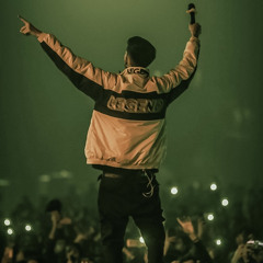 Karachi mera (Talha anjum) Remix By Arslan khan