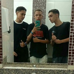 MUSIQUINHAS