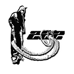 4. LA PARA DE TUCUMÁN | prod @veinti2dani