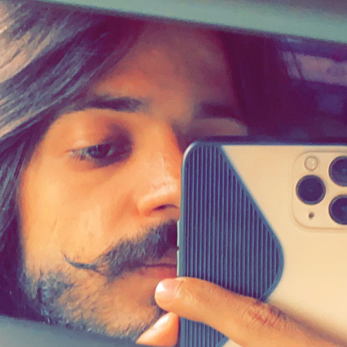 - Fell ThiS SonG 🖤🧿🥀