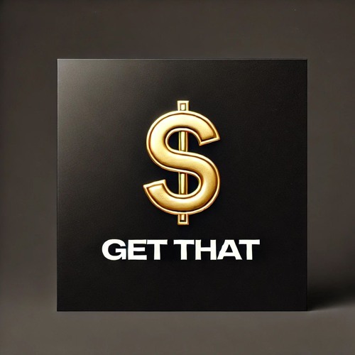 Get That