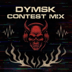 Dante Bass Contest Mix