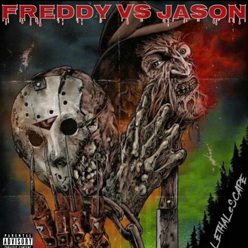 freddy vs jason free streaming freddy vs jason free streaming