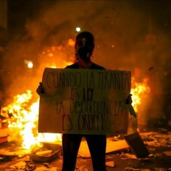 Gabriel Wnz - Colombian Riot (Original Mix) - Free Download