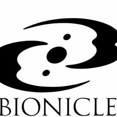 Bionicle playlist