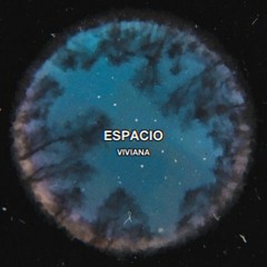 ESPACIO