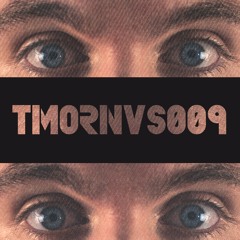 David Oblivion - State Of Overstimulation (TMORNVS009)*FREE DL*