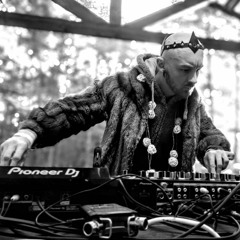 EscoBalitskiy - Journey through