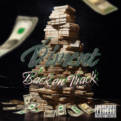 Diment - Back on Track