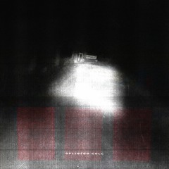 BLACKBOX [06.10.2023]