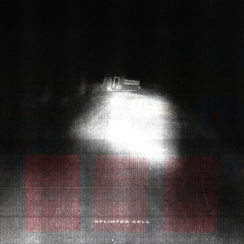 BLACKBOX [06.10.2023]