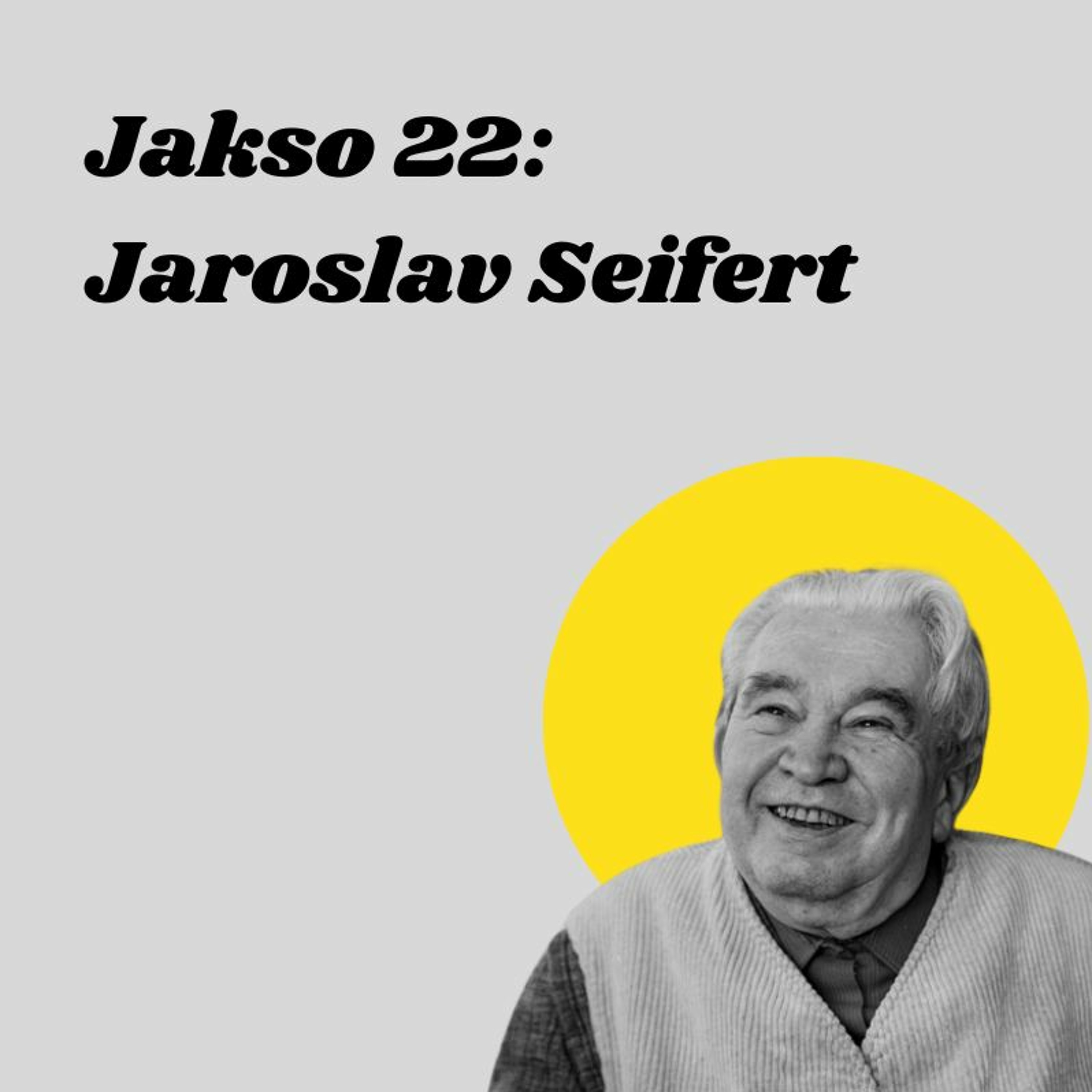 Nobel tai ei mitään
