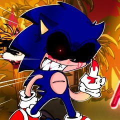 Too Slow Encore Remake V1 - VS SONIC.EXE V2.5/3.0