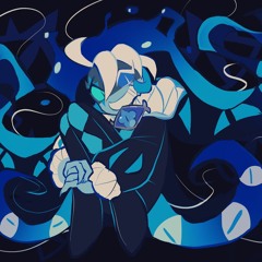 THEATER OF LIES - ALL STARS Cookie Run Kingdom Cover