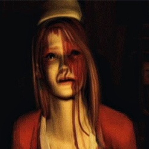 lisa garland [+nermal6]