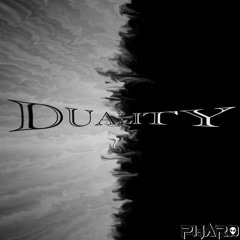 DUALITY