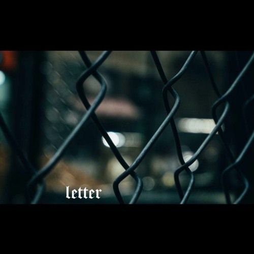 letter- moss