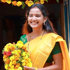 PUNNAMA PUNNAMA NINNDU PUNNAMA BATHUKAMMA DJ SONG RAJU ARUN KITTU.mp3