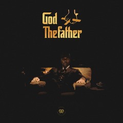 KidSwahili Ft I'C - God The Father