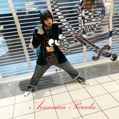 ARMENiAN PARADiSE KETAMiNE NOSEBLEED NOKiA PHONE