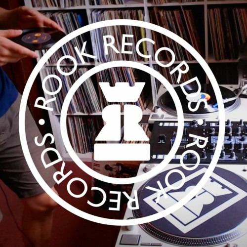 Stream Rook Radio 33 // Brazilian Funk, Jazz & MPB Vol. 3 [Vinyl Mix] by  Rook Records | Listen online for free on SoundCloud