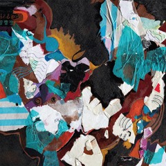 Lag - Origins (Pohjola)