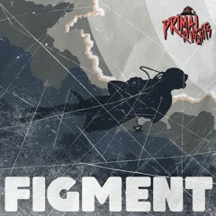 Neddie - Figment (Primal Rights Remix)
